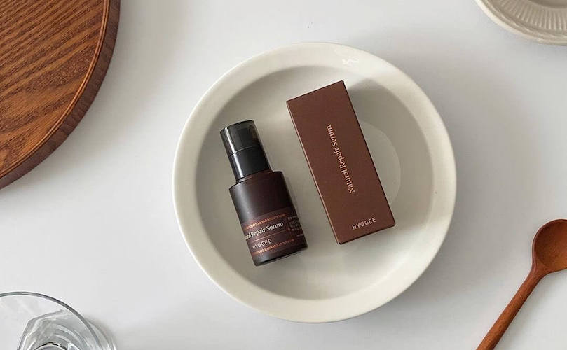 ヒュッゲ 韓国で話題 Hyggeeの口コミ人気商品5選 Beauty By Mafia